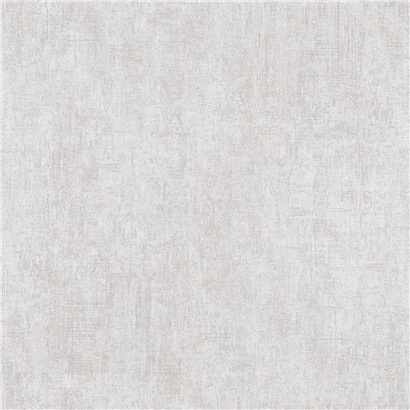 Gạch ốp lát Eurotile Đan Vi DAV H01